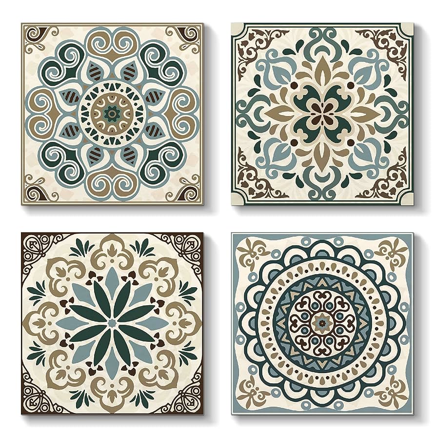 アートジャンキー Floral Kumara CANDIE BOLTON Karyn Seo Ziggy