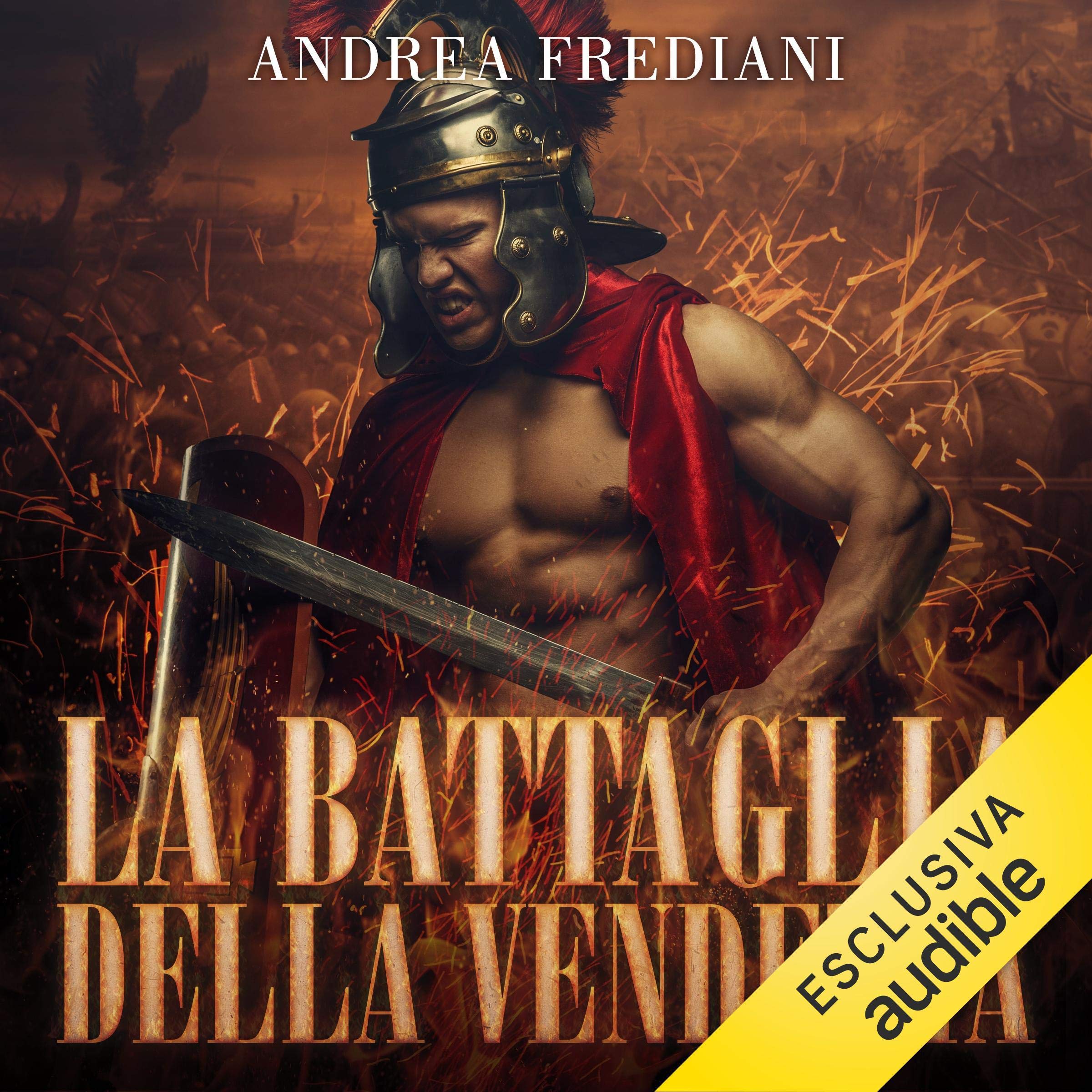 La battaglia della vendetta: Gli invincibili 2