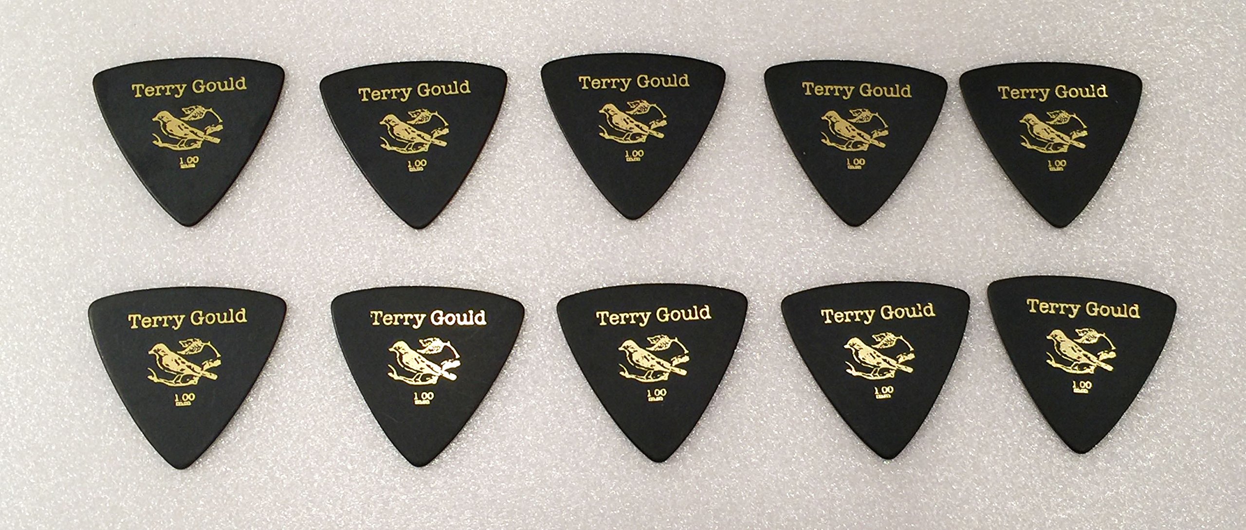 Amazon | PICKBOY テリーゴールド USパッケージ(10枚入り