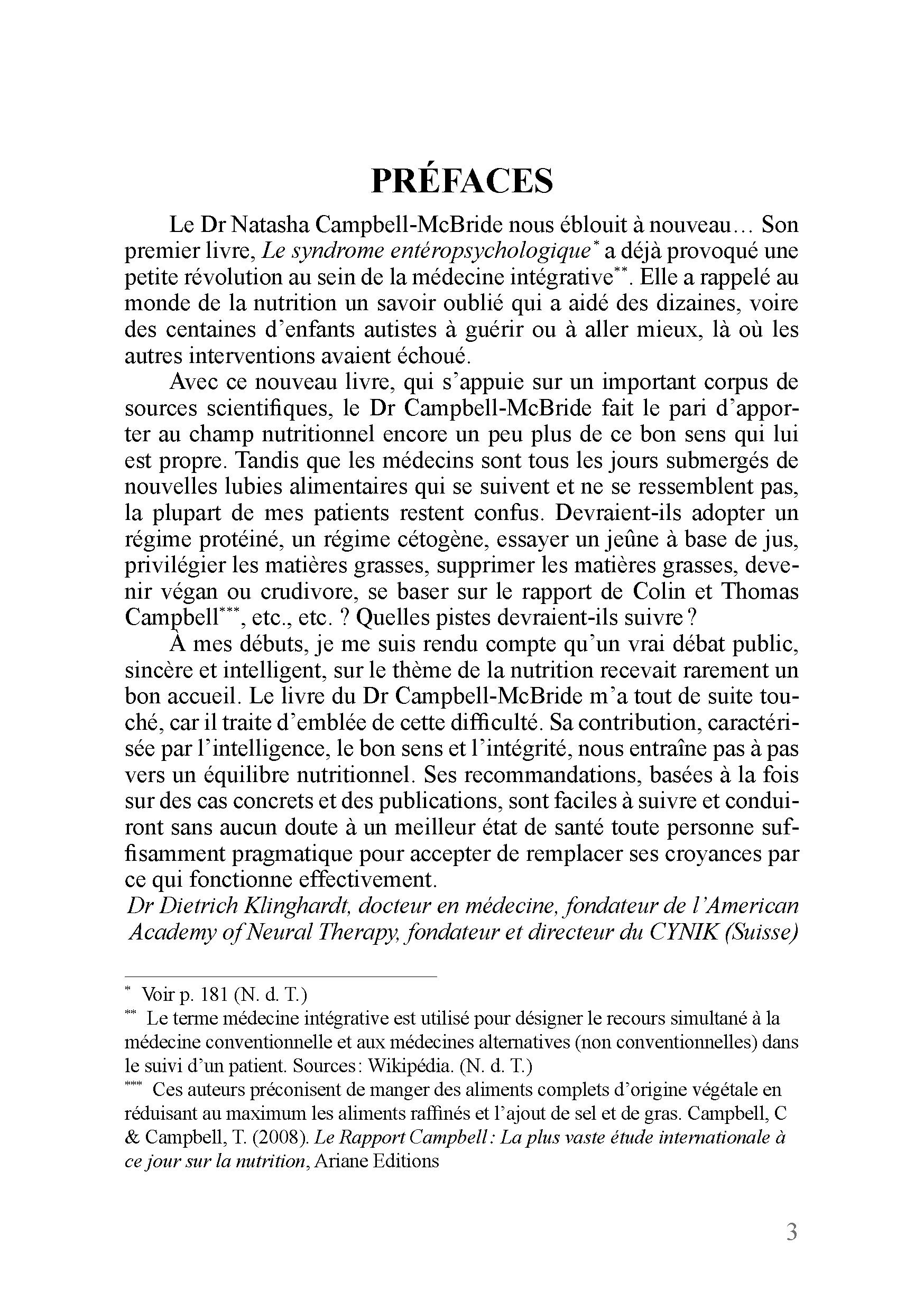 Végan, végétarien, végétalien? Choisir en connaissance de cause!