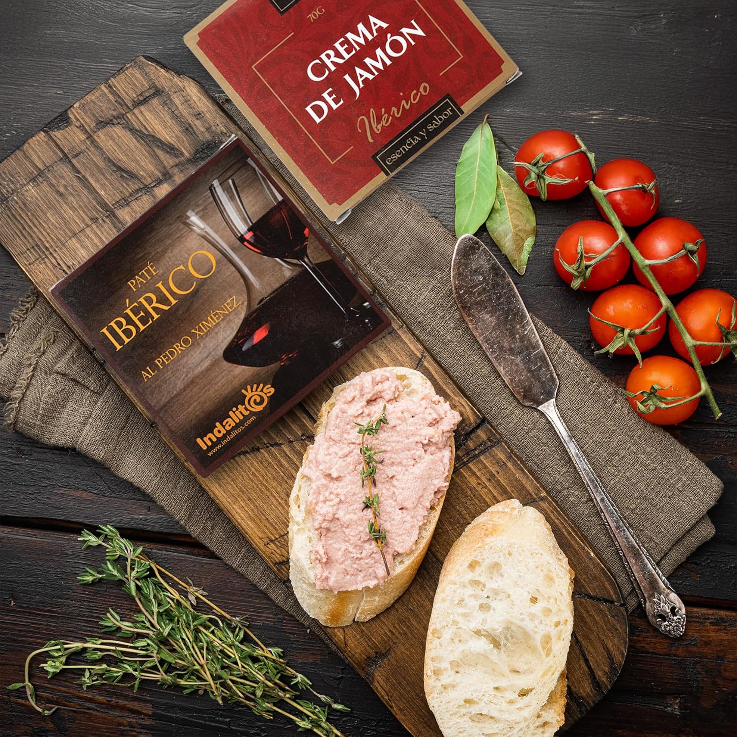 91sy21YAf1L. AC SL1500