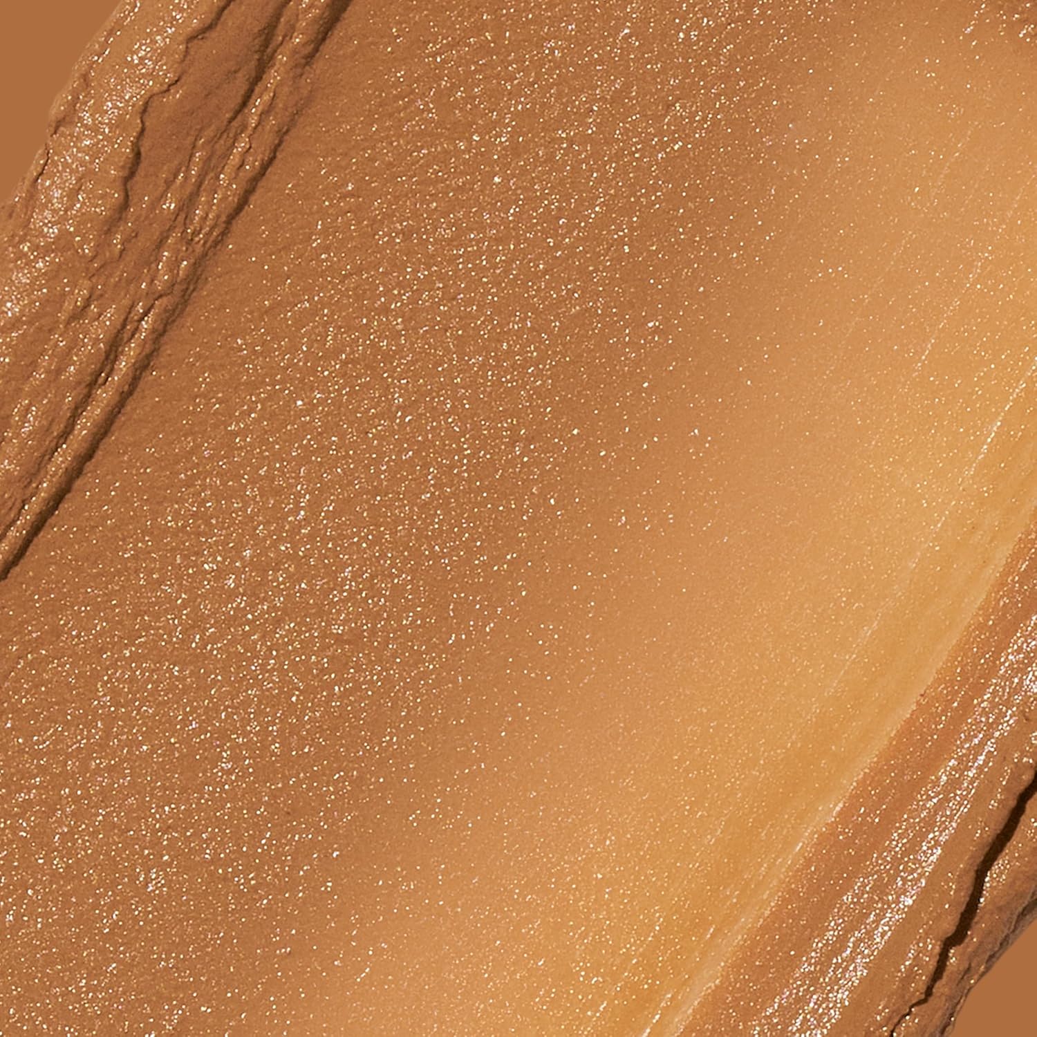 Revlon Glimmer Tinted Moisturizer Stick for Face, Lightweight Foundation, Hydrating Skincare-Infused Makeup, 150 150, 0.31 oz - Image 2