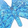 Product Photo 6