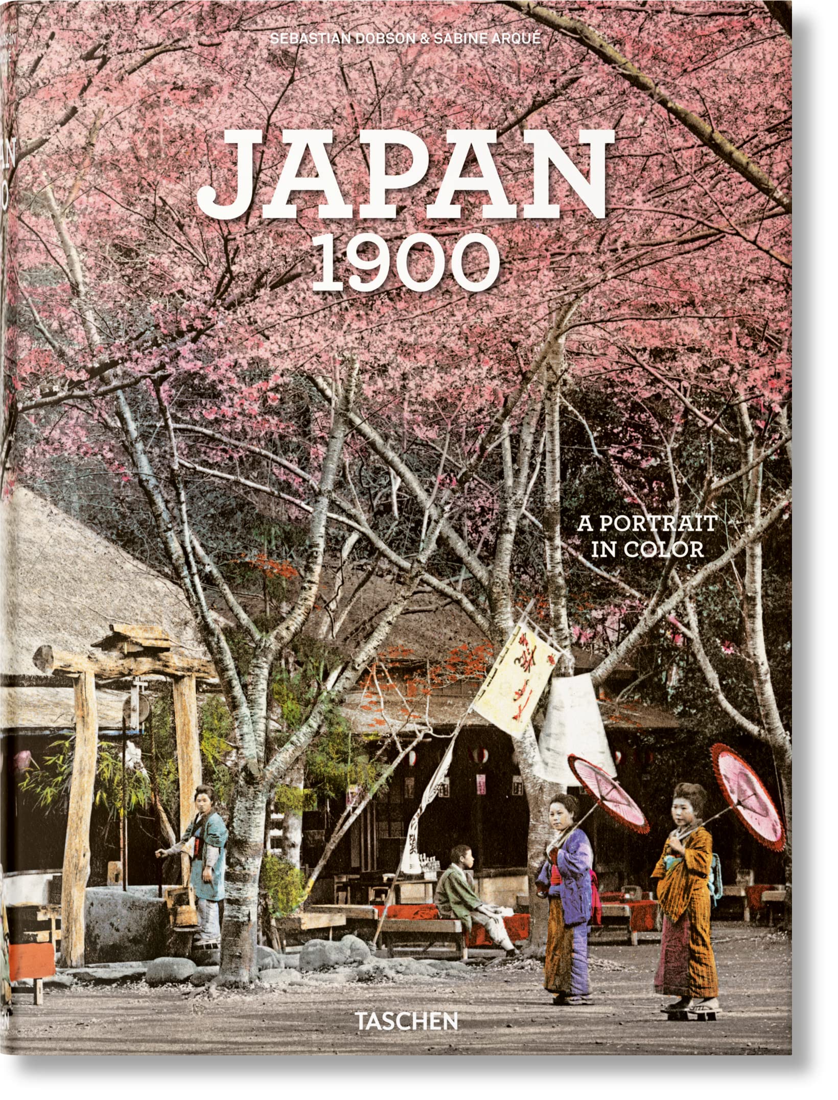 Hiroshige en 500 estampes guide complet ukiyo-e pour tout comprendre - 9