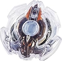 Vista 2 de Beyblade - C0942 - STD Minoboros 1 Spinning top - Oro
