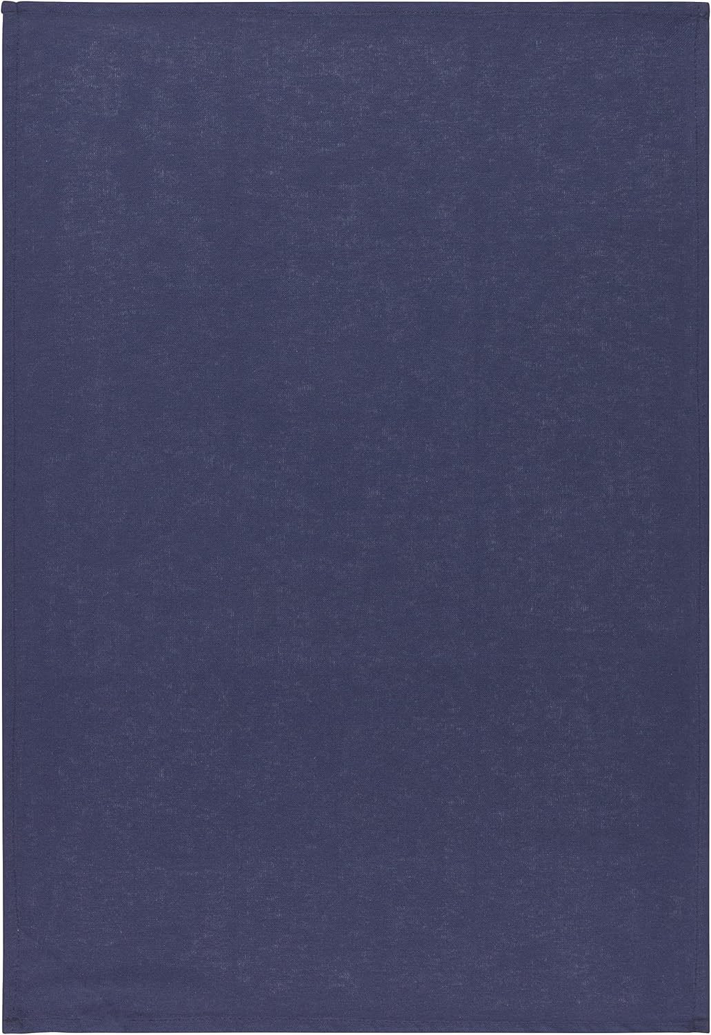 Now Designs Floursack Kitchen Dish Towels Moon/Cool Blue/Indigo 20 x 30in, Set of 3, 1 ea, (911421aa) - Image 5