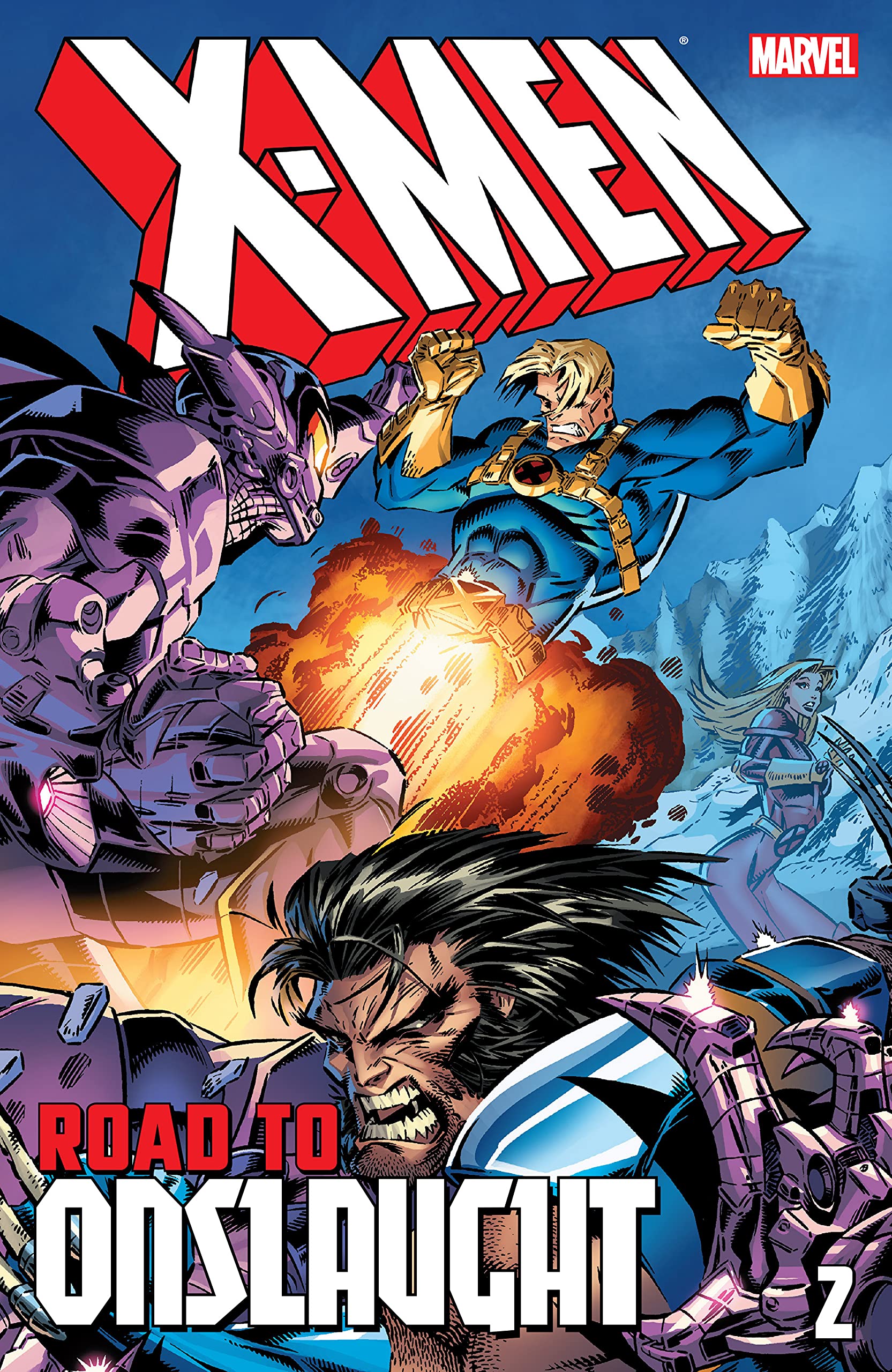 洋書 MARVEL TALES by ALAN DAVIS 洋書 MARVEL TALES by ALAN DAVIS A1b5m-NBhfL._UF894
