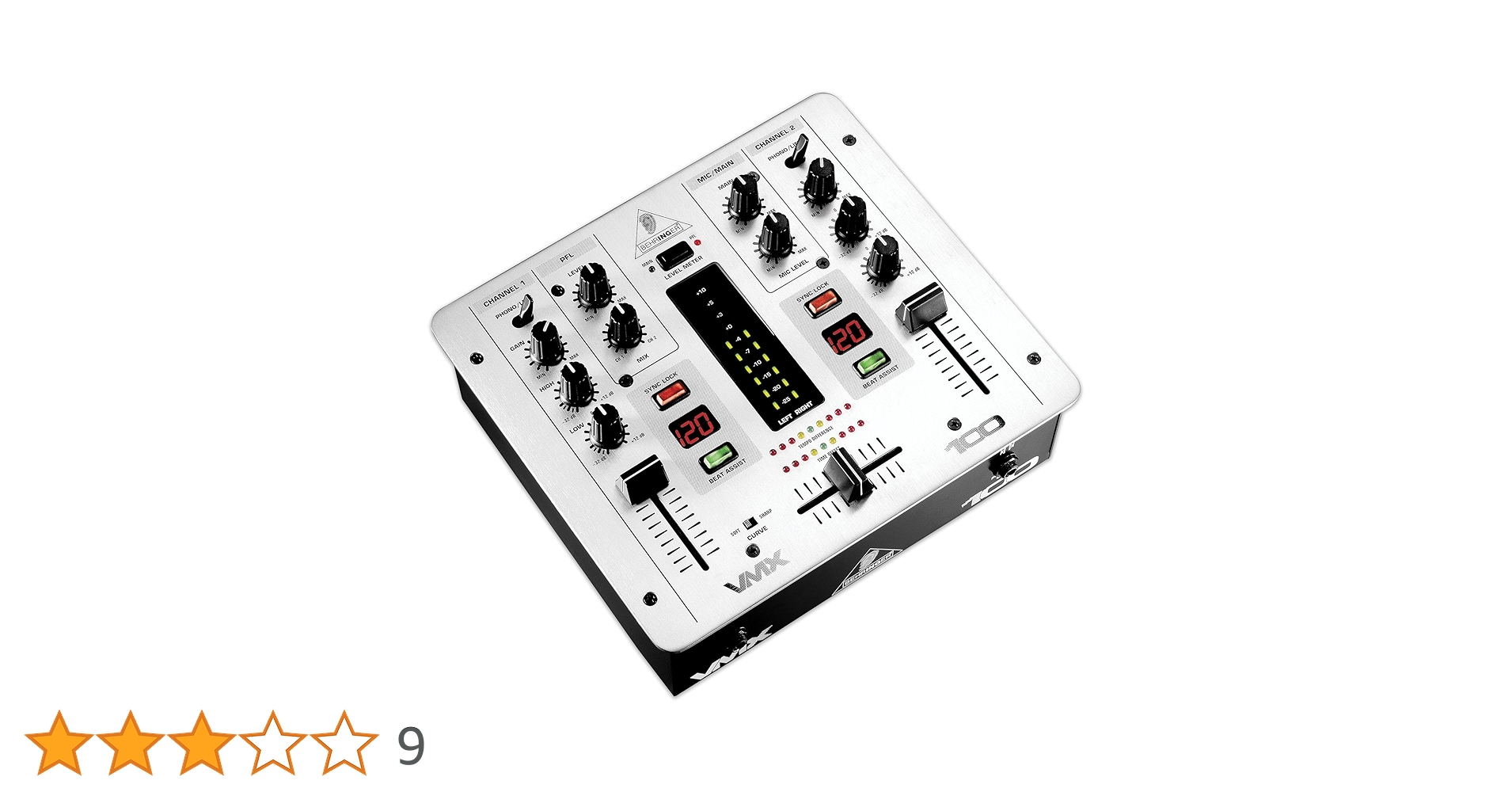 91syILxlRpS.jpg_BO30,255,255,