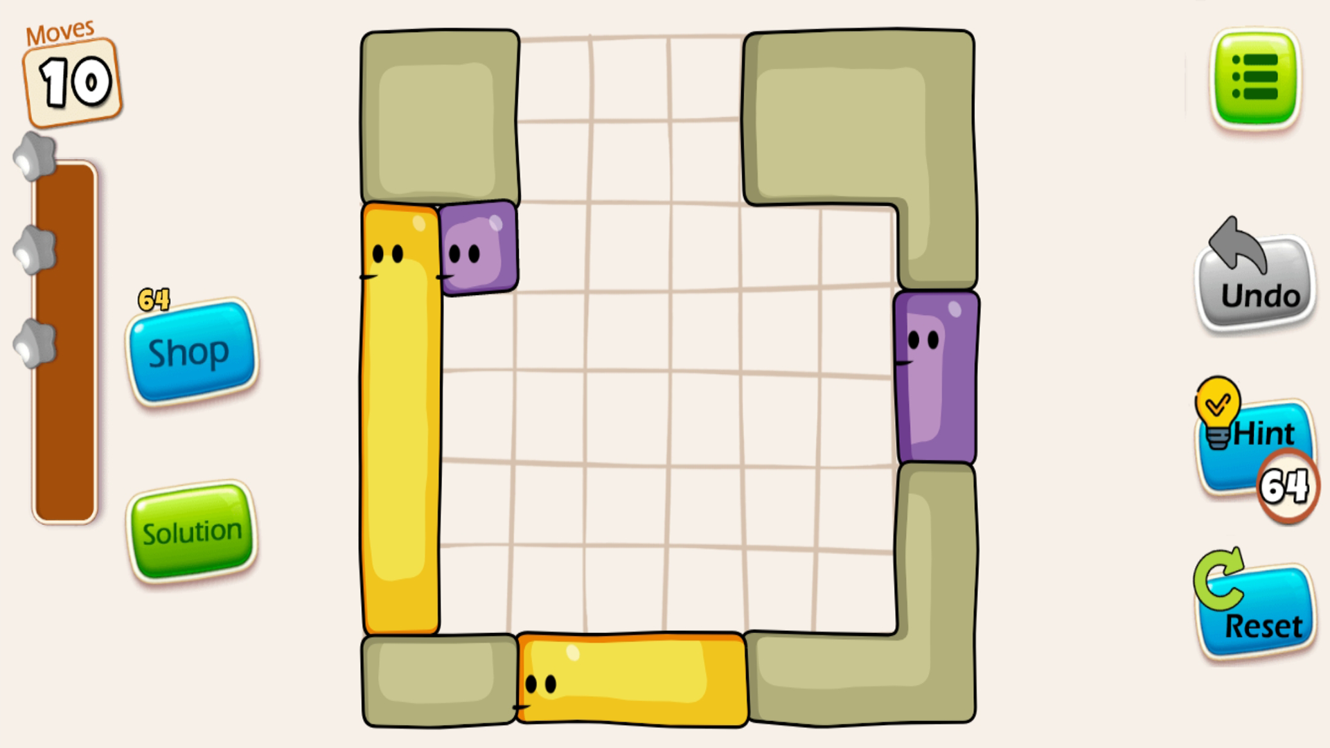 Jelly Merge - Slide & Connect - App on Amazon Appstore