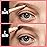 Maybelline Total Temptation Eyebrow Definer Pencil, Medium Brown, 1 Count