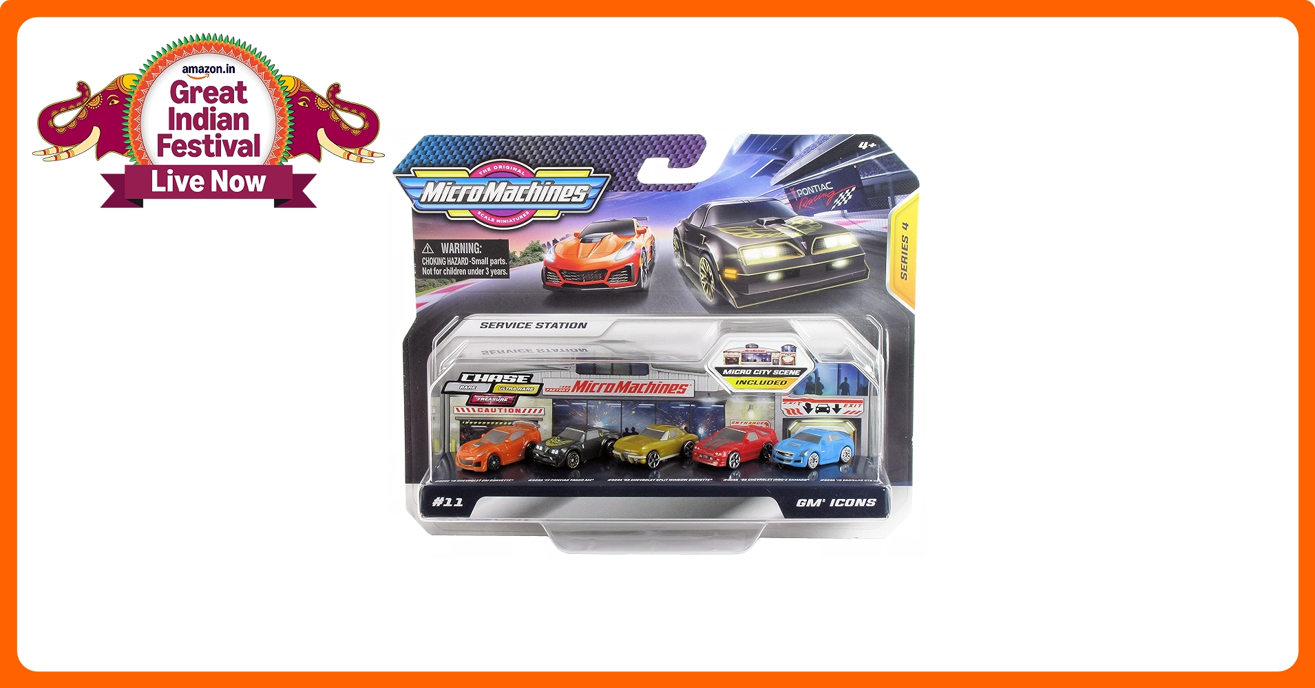 Galoob Micro Machines　マイクロマシーンズ　ミニカー Galoob Micro Machines マイクロマシーンズ ミニカー - メルカリ