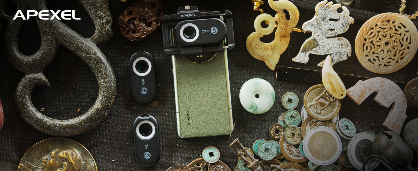 Product description image