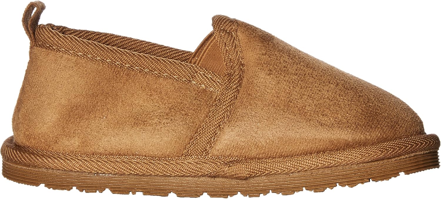Northside boys Stevens - KPull-On Boot