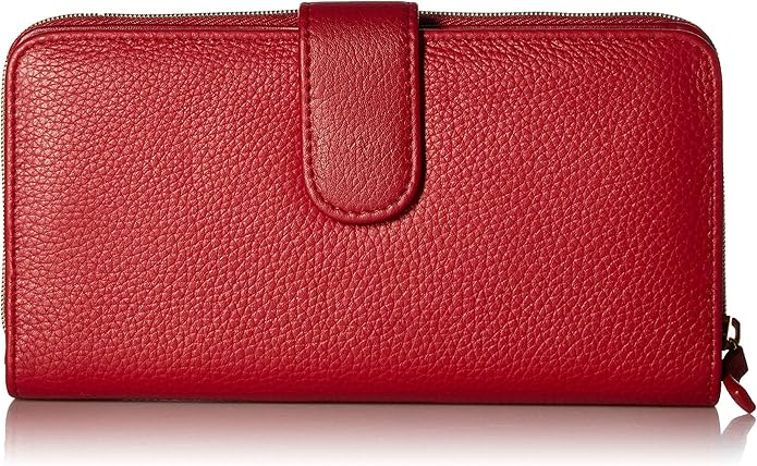 buxton heiress ensemble clutch wallet