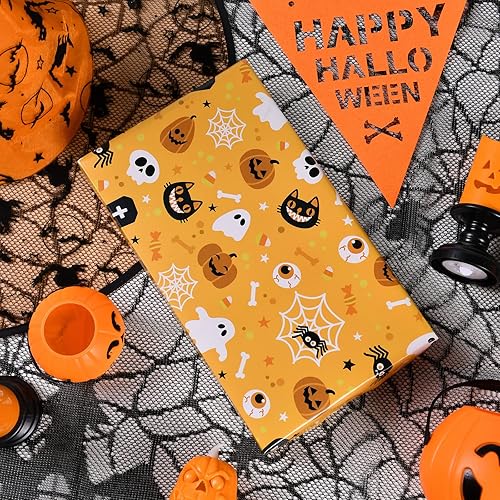 Vista 58 de PlandRichW Papel de regalo de unicornio plegado para niñas, mujeres, cumpleaños, 4, diseño de princesa, rosa, arcoíris, varita de hadas, diamante