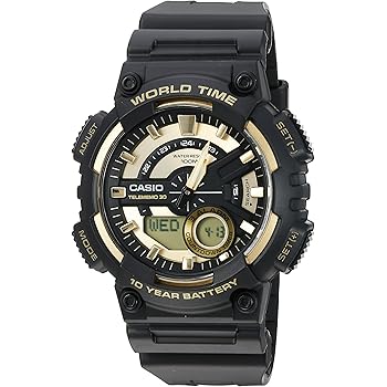 casio 5472 price