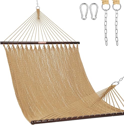 best rope hammock in Dallas, TX