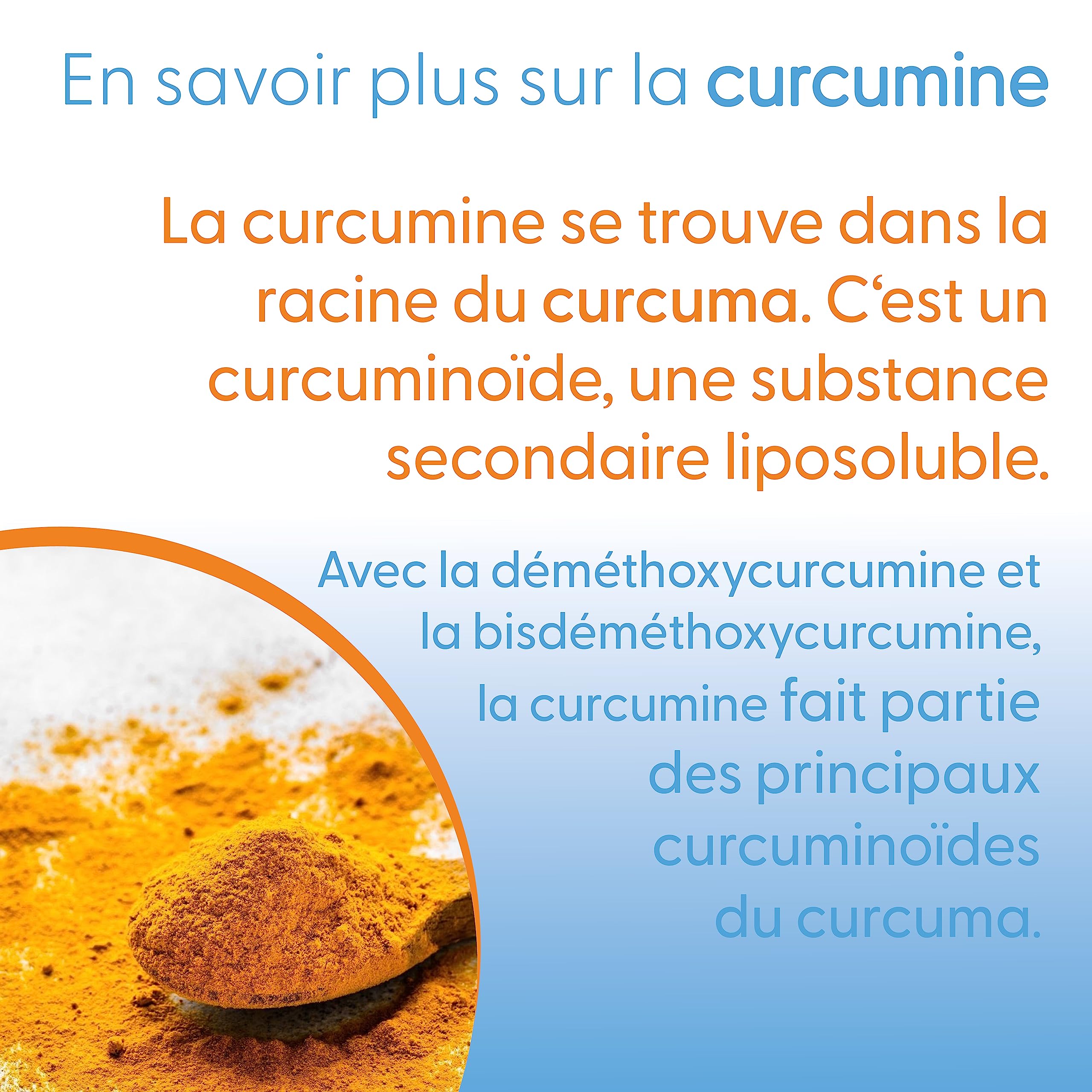 Doctor's Best, High Absorption Curcumin (Curcumine à Haute Absorption), 1.000mg, 120 Comprimés végétaliens, Testé en Laboratoire, Curcuma, Sans gluten, Sans Soja, Végétarien