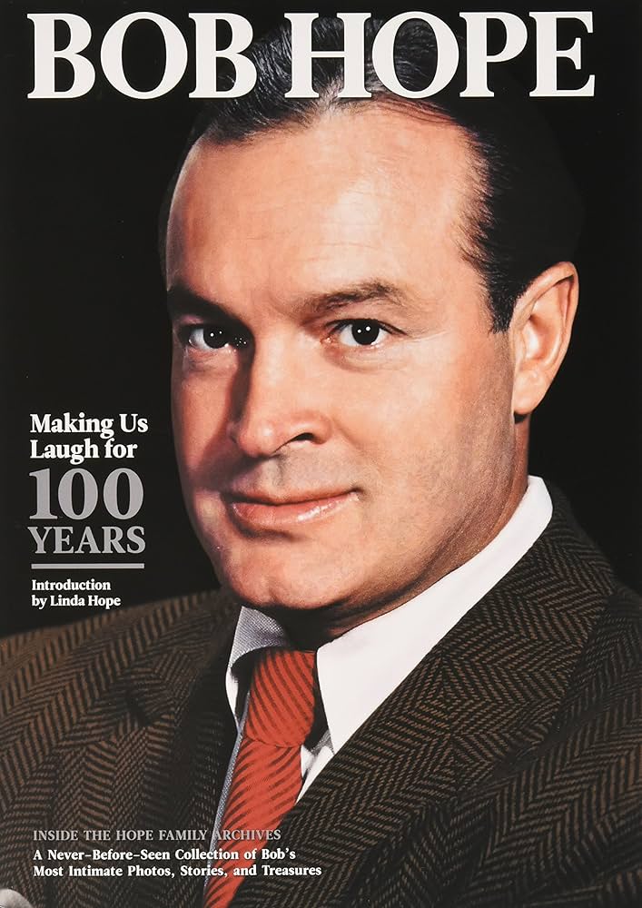 その他 Bob Hope: Hope for the Holidays [DVD] [Import] その他 Bob Hope: Hope for the Holidays [DVD] [Import] Amazon