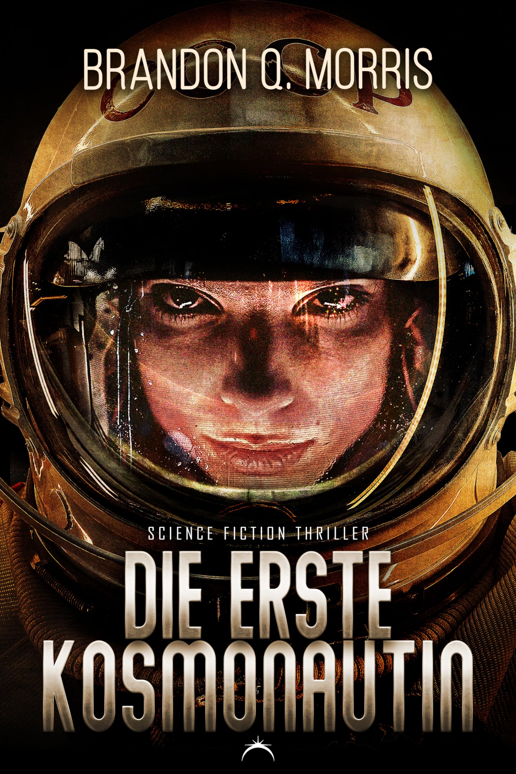 Kindle eBooks ab 0,99€