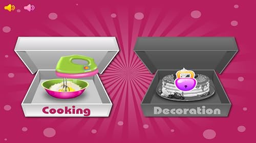 cozinhar jogos deliciosos pratos