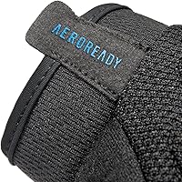 Vista 7 de Guantes Esenciales de Entrenamiento Adidas