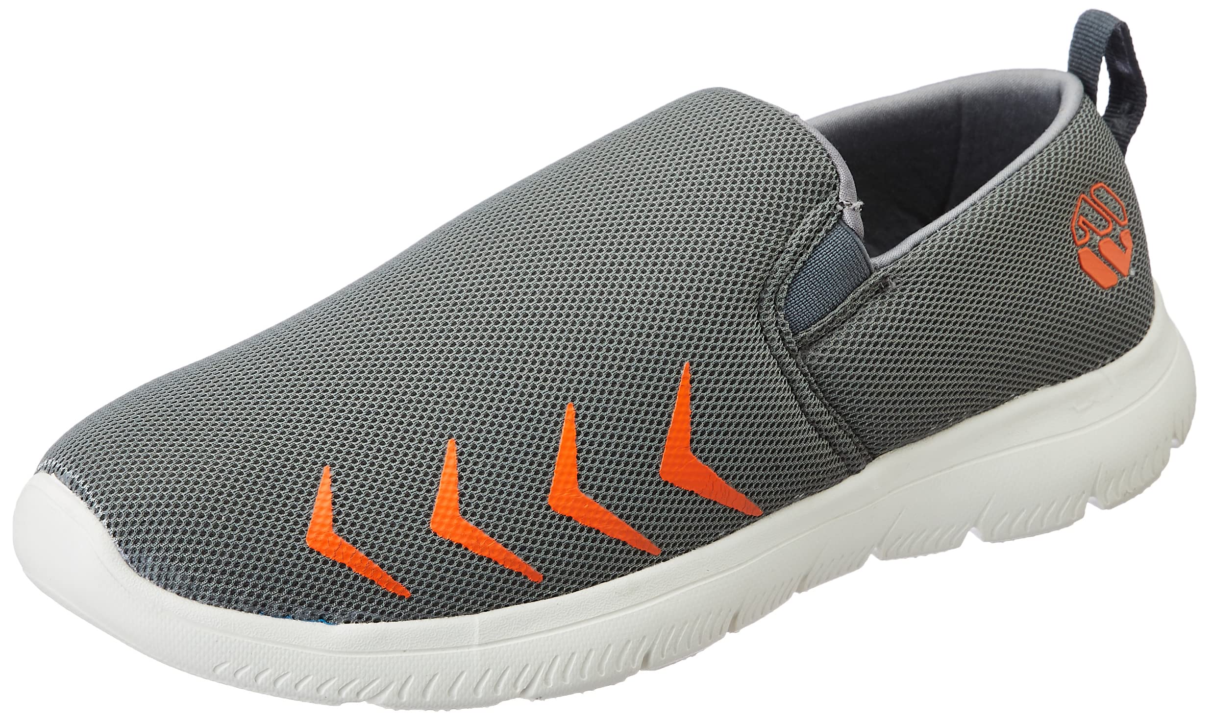 See full amazon price history chart for Woodland Mens Grey Sneaker-7 UK (41 EU) (SGC 4154021) Woodland Mens Grey Sneaker-7 UK (41 EU) (SGC 4154021) (B0BJY3H7G7) Amazon Price History, Amazon Price Tracker