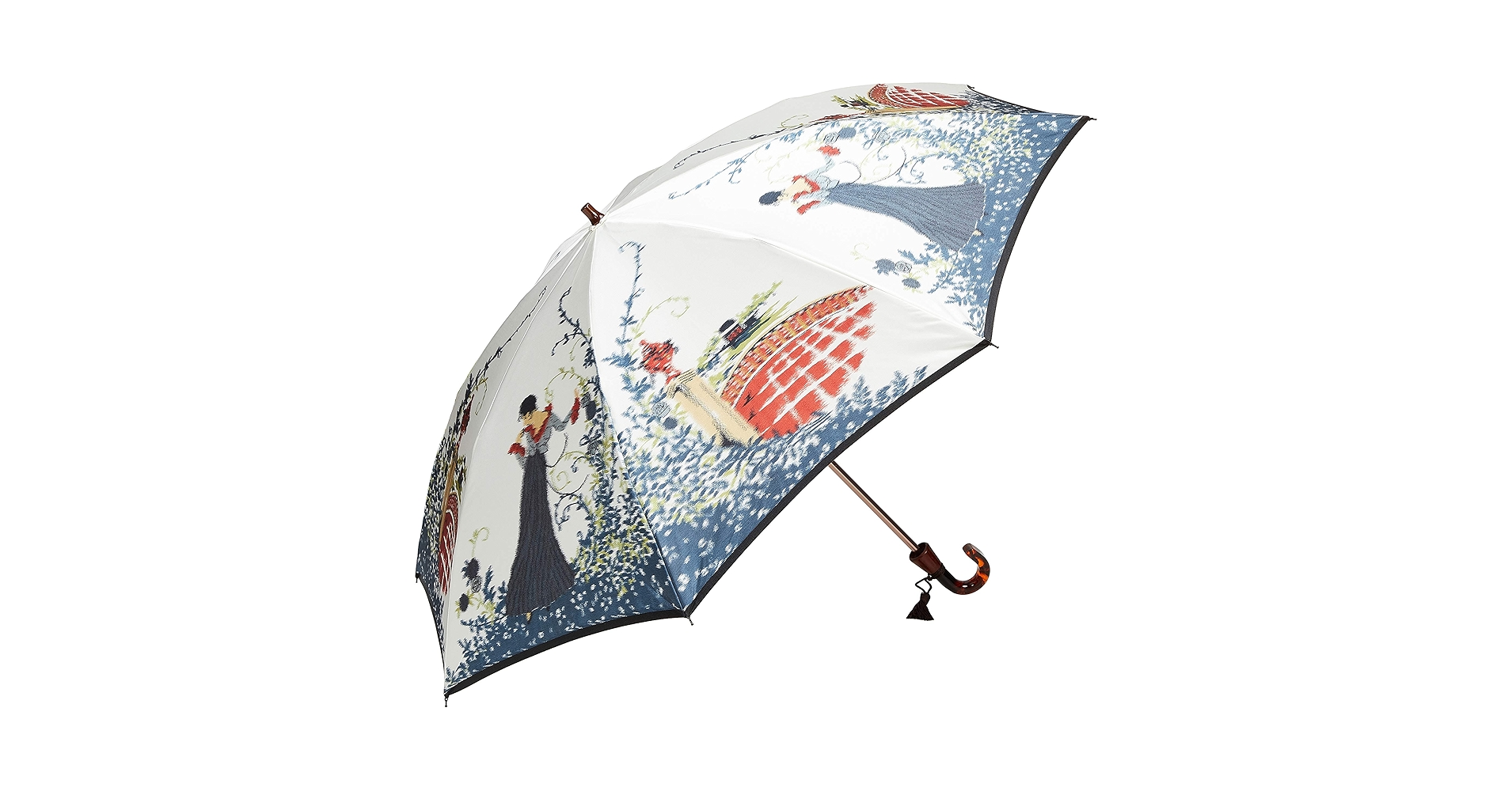 貴重♥Mont Blanc♥モンブラン♥ブックマーカー♥しおり♥4810 モンブラン レザーブックマーク しおり made in Germany Mont