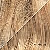 Product Photo 9