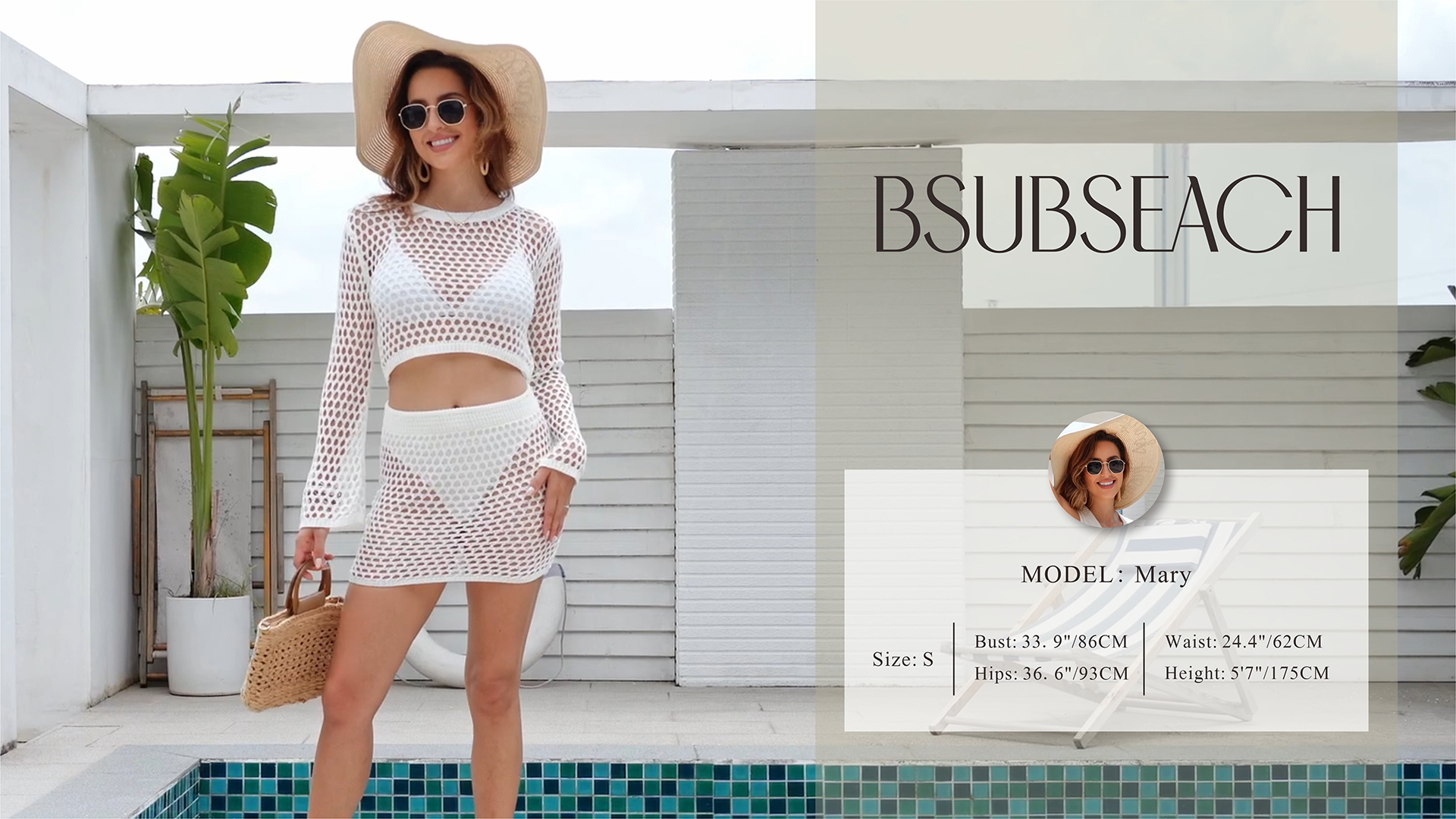 Bodega Aurrera Trajes De BaÃ±o Para Mujer Shein Baño Walmart