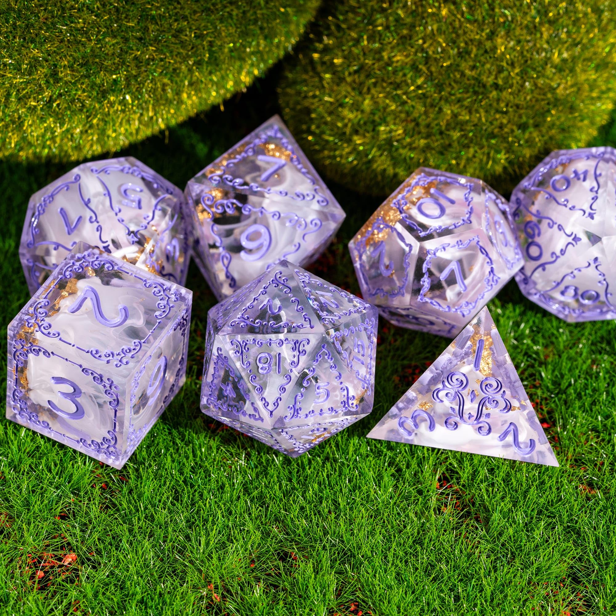 View 3