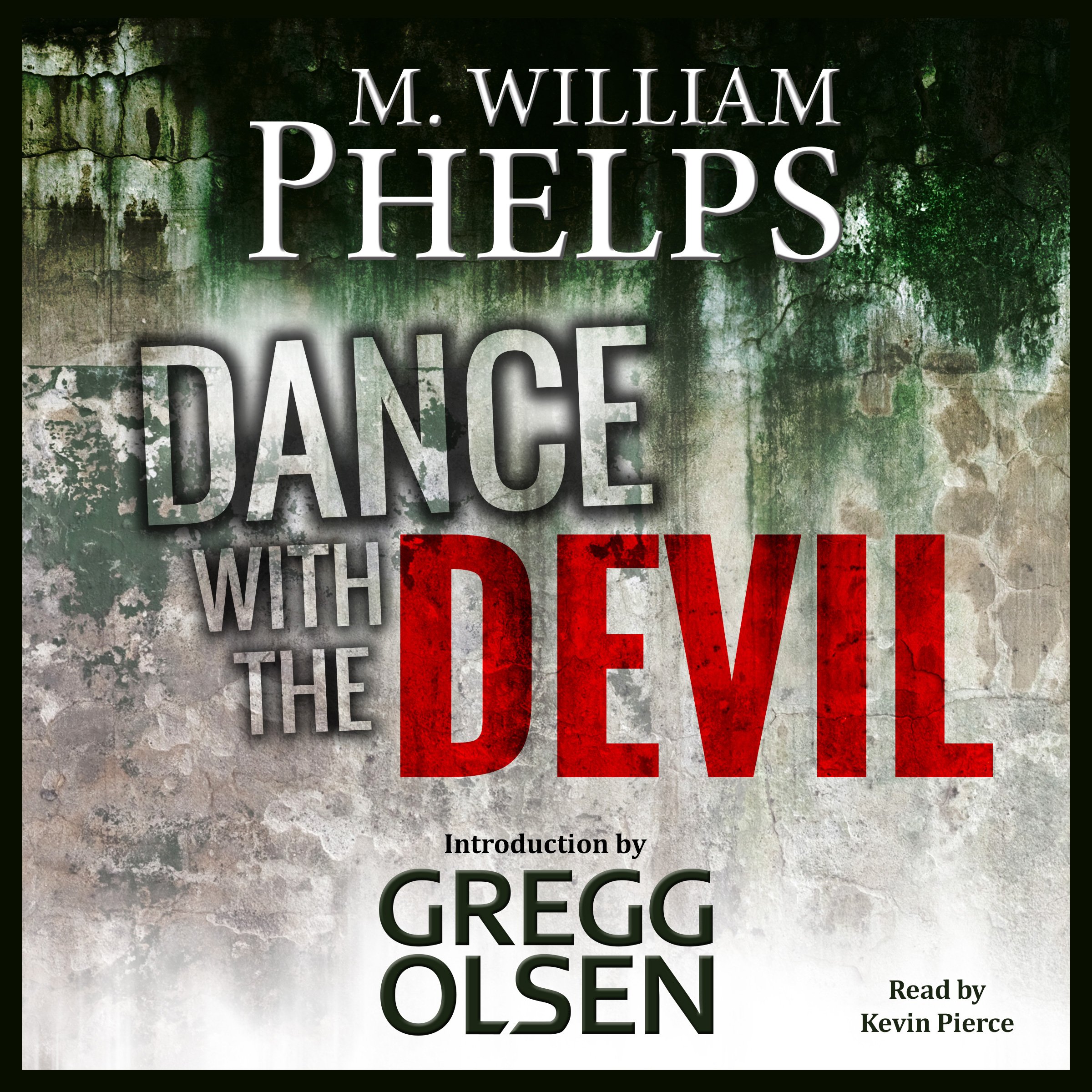 Dance with the Devil