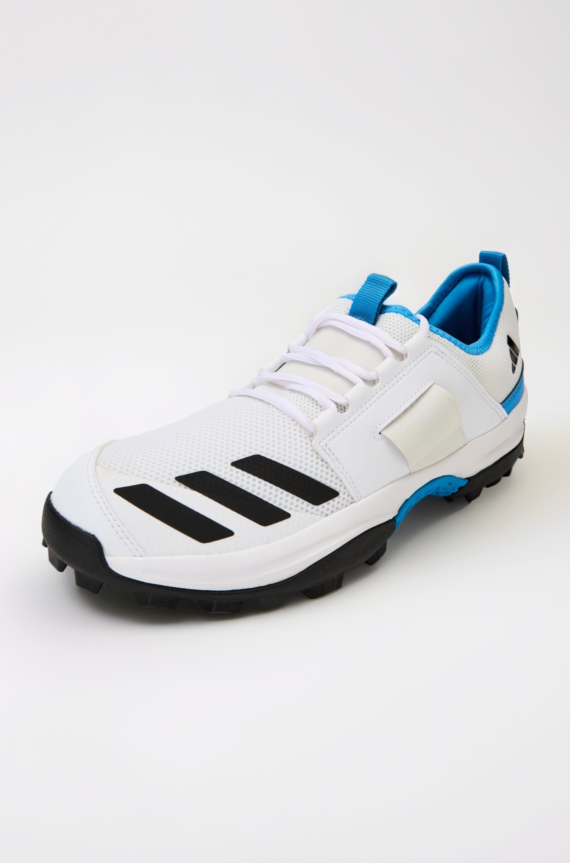Men Cricup 23 Cricket Shoe