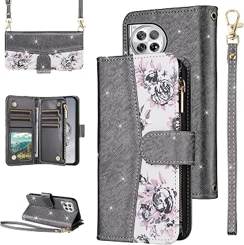 for OnePlus 12 5G    / PU One+ 1plus12 2024