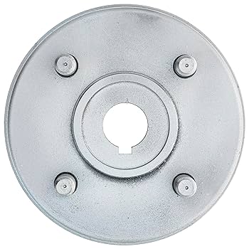 ymc★ 50YXJ100MT78X11.5 Rubycon | Capacitors | DigiKey