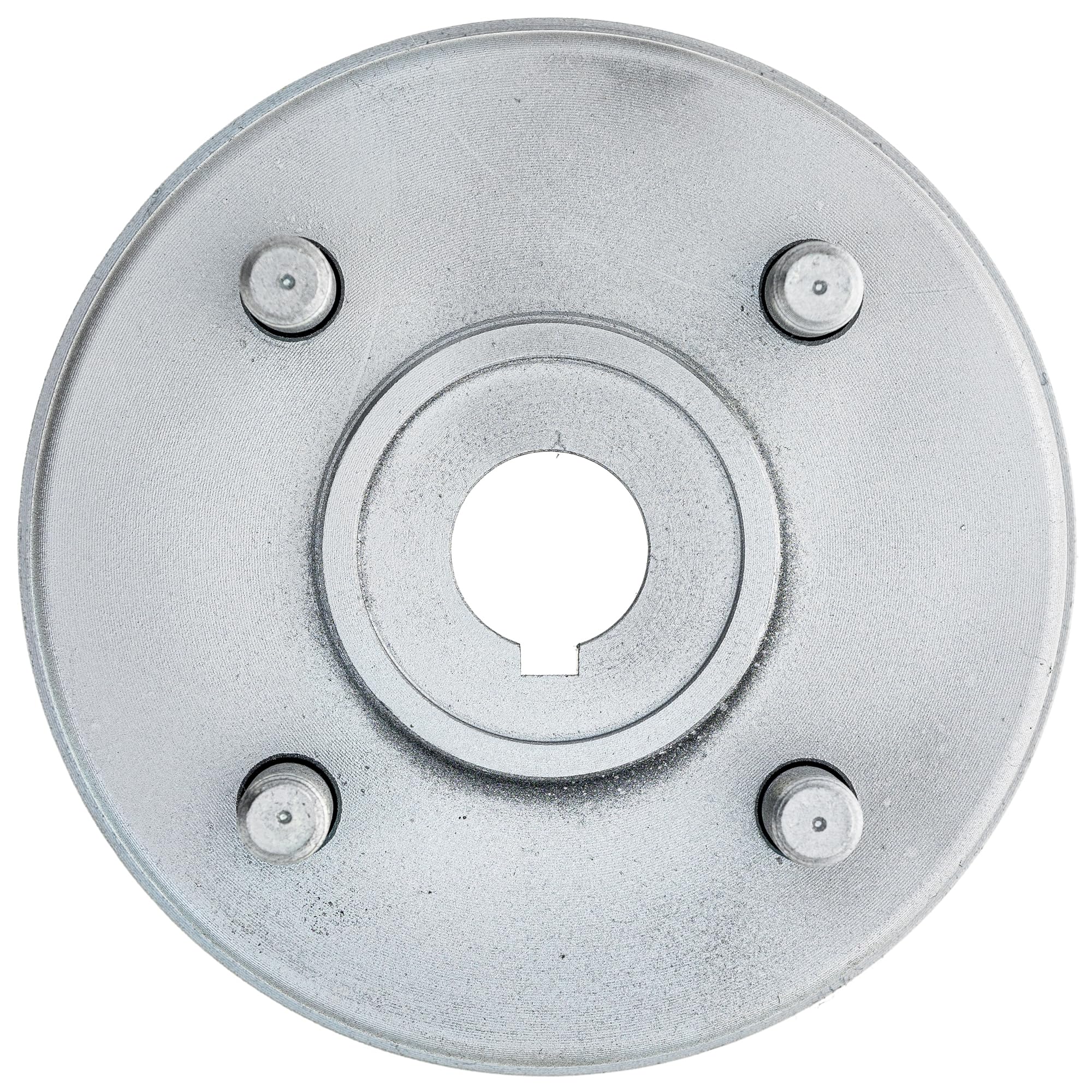 takapon　AEOLUS ELITE145mmBlendr Amazon.com: 8TEN Wheel Hub for Exmark Lazer Z AC AS CT HP LC