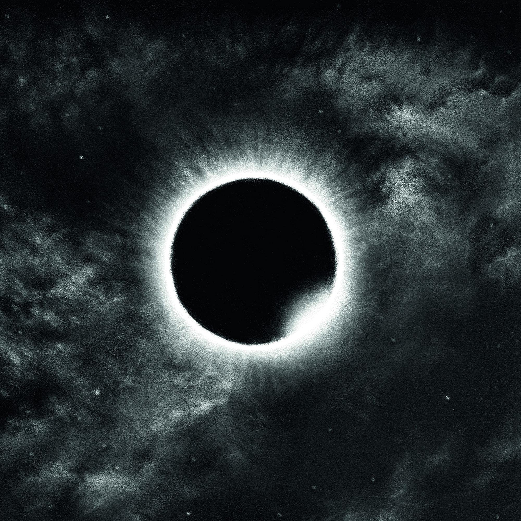 Stellar