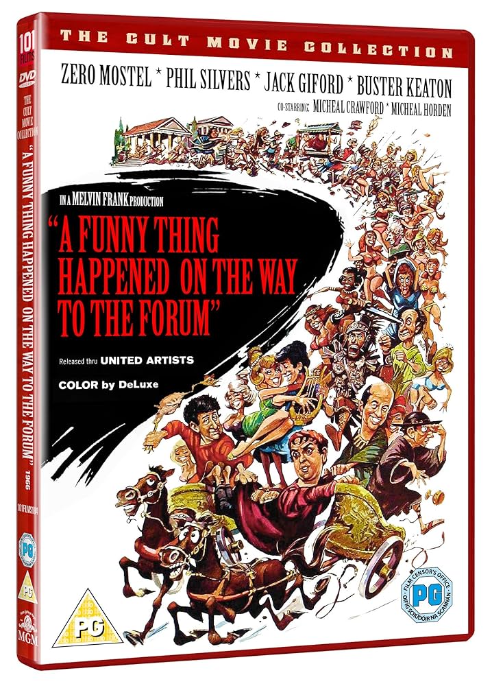 その他 Humor: Memorable Moments [DVD] 91DLrBdG4KL._UF894,1000_QL80_.jpg