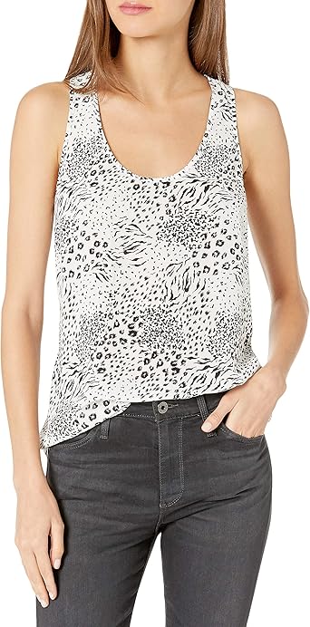 Joie tank top Clearance