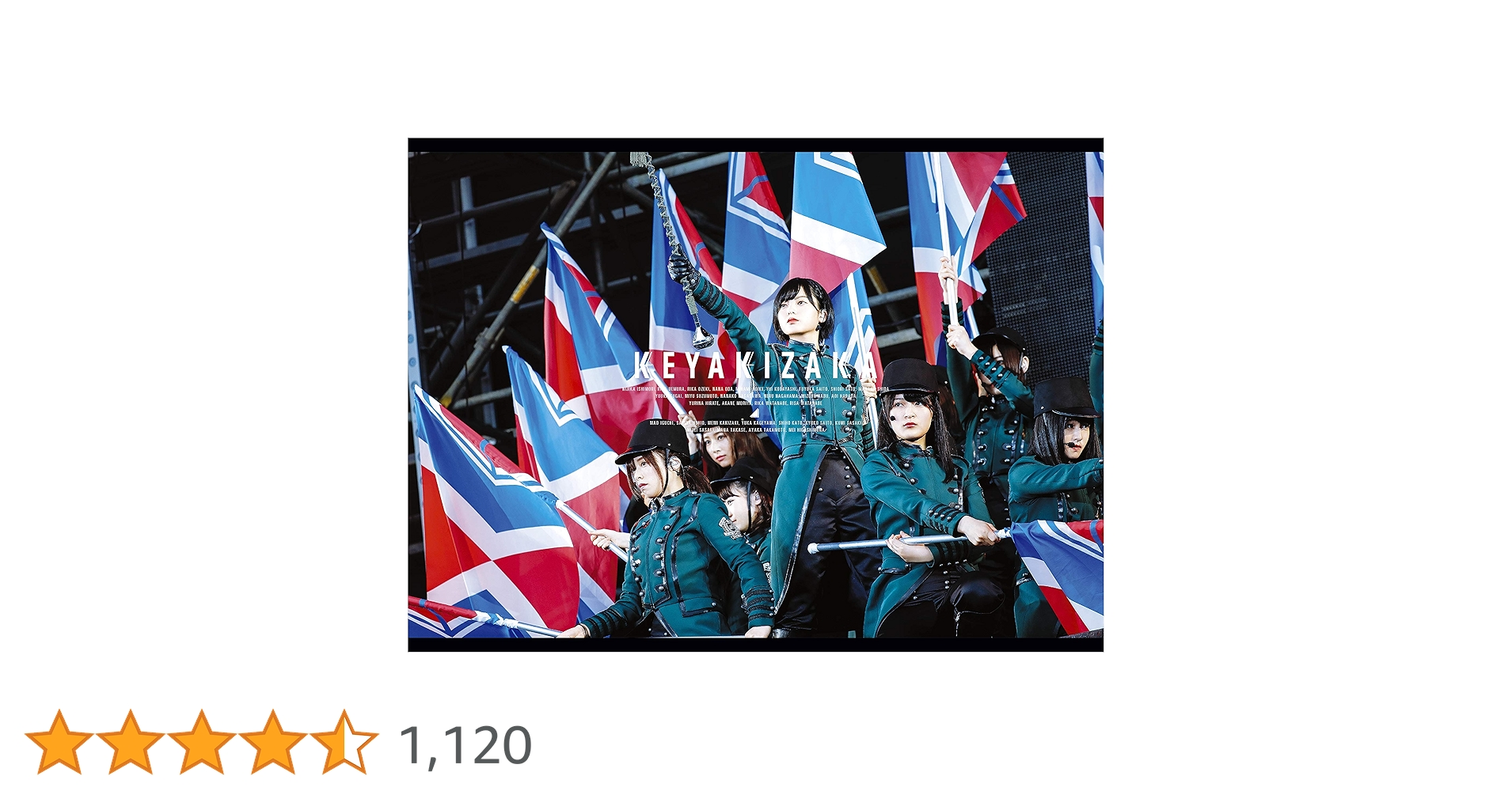 91szzyDV3dL.jpg_BO30,255,255,