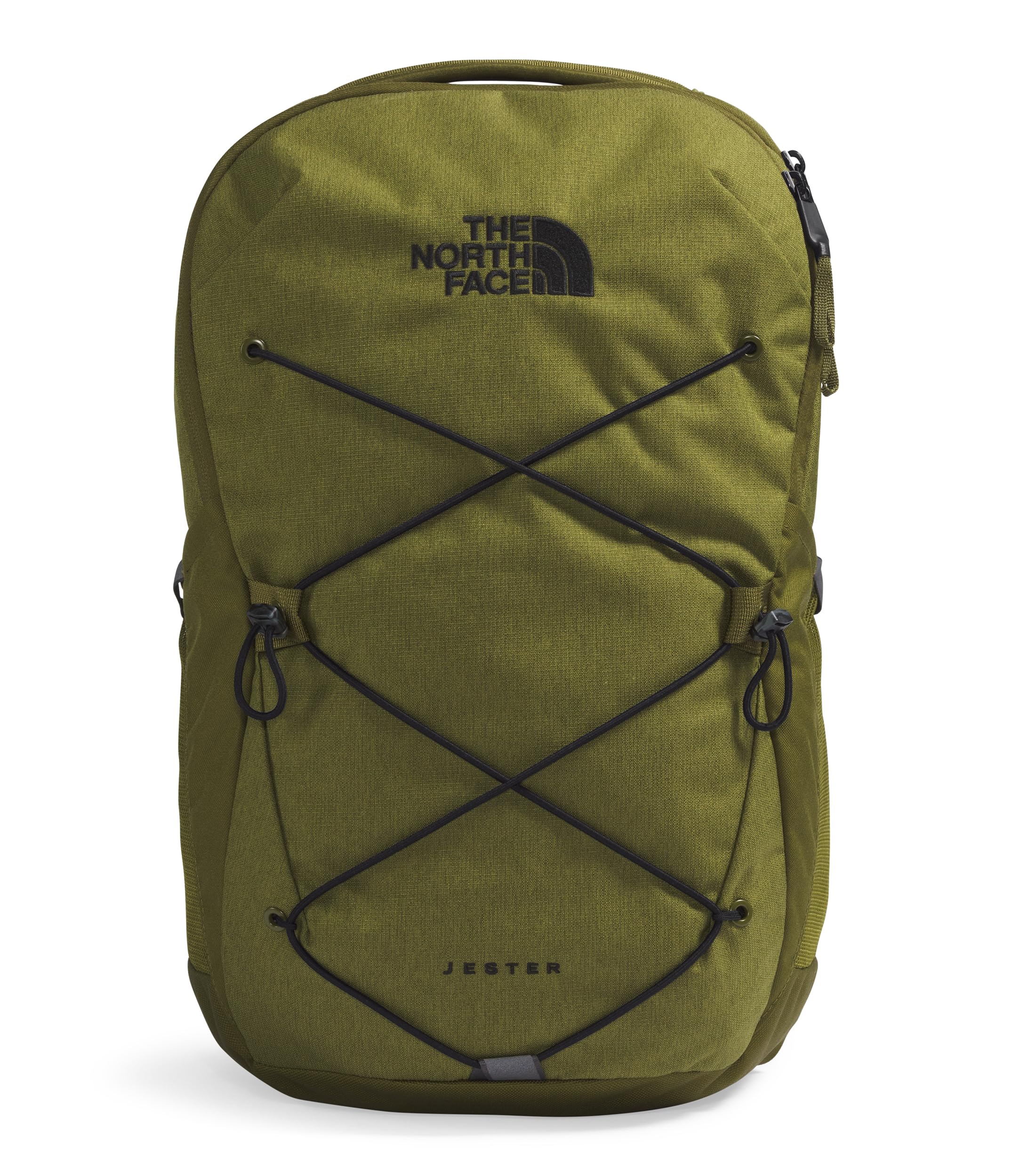 THE NORTH FACE バックパック オリーブ 【公式通販】