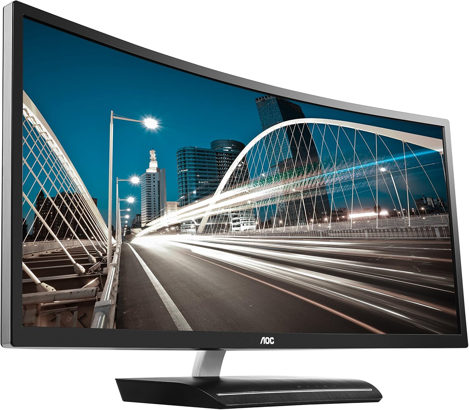 Монитор acer k272hlebd dvi. Philips 271b8qjeb 27". Монитор acer k242hql. 21. Philips монитор 222b9t/00.