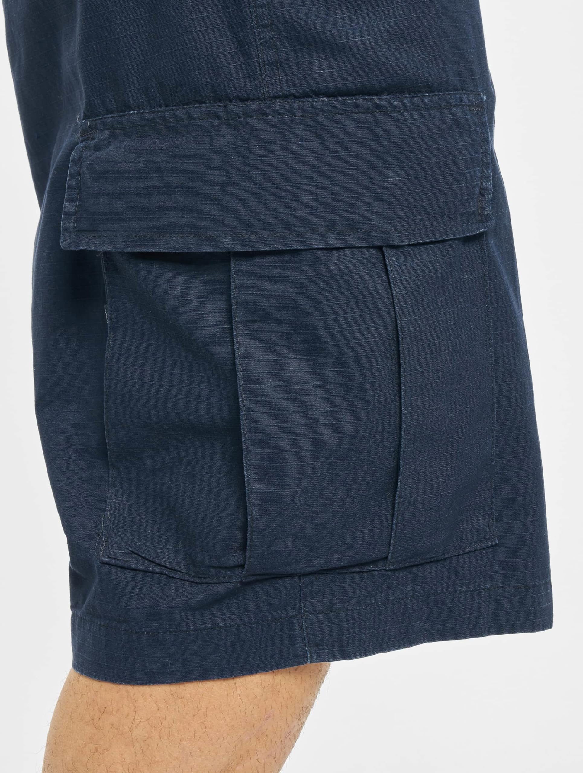 Brandit Brandit Bdu Ripstop Short - Szorty cargo Mężczyźni