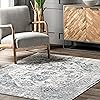 Product Photo 8