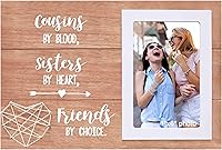 Vista 52 de NZY Regalo del Día del Padre para Papá, Regalo para el Padre de parte del Hijo, El Primer Héroe de un Hijo es su Papá, Regalos de Apreciación