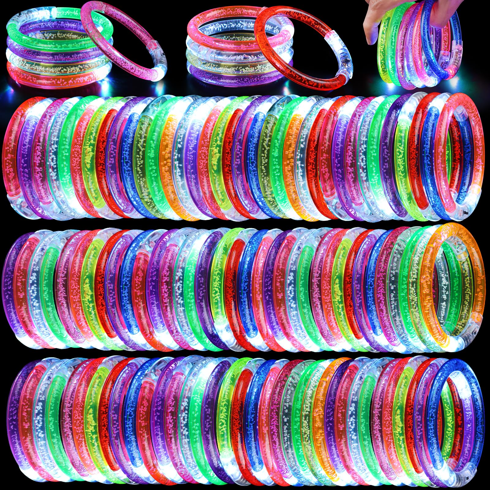 product_img5