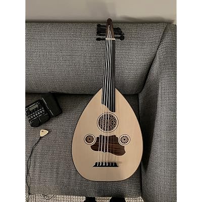 ubuy UK