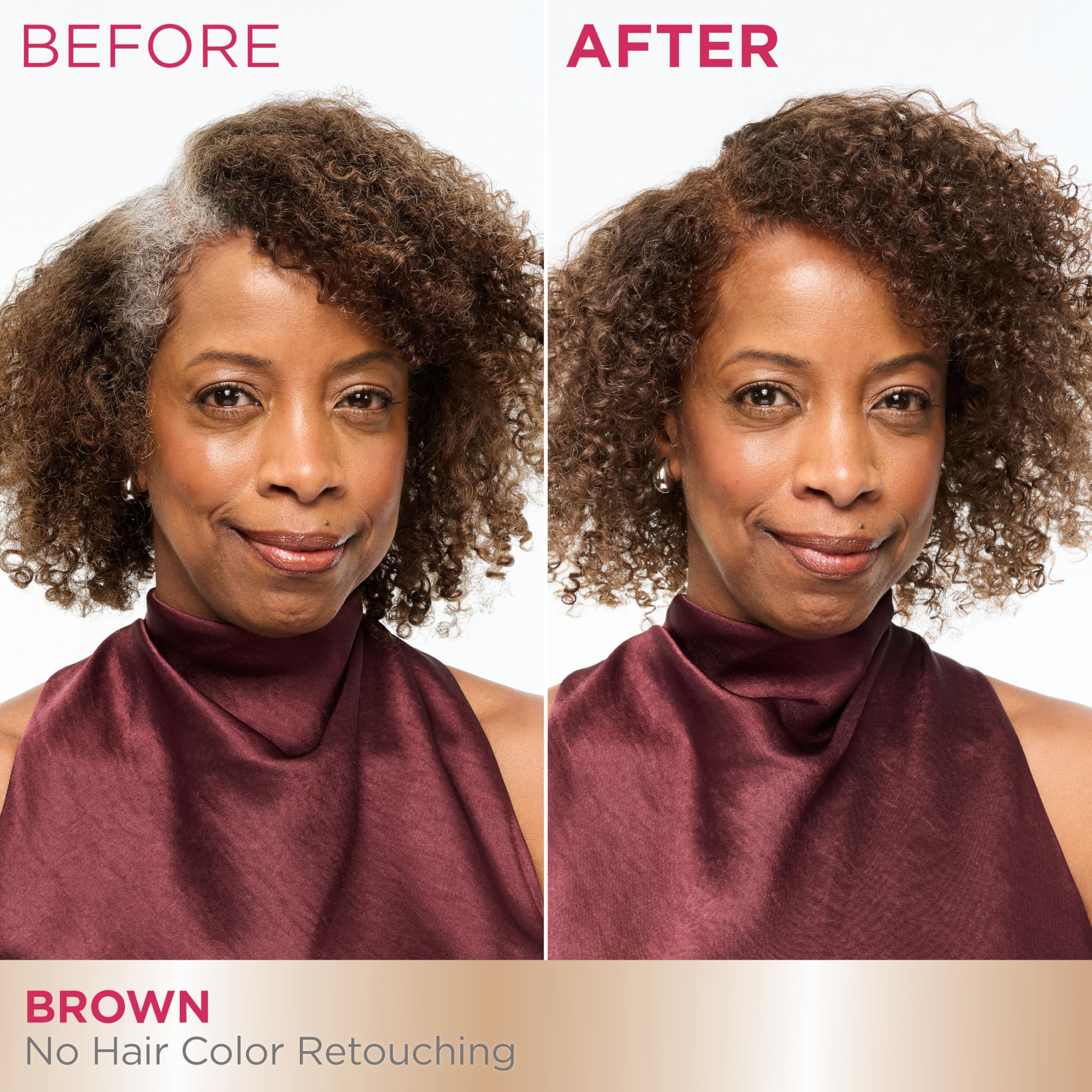 Snapklik.com : Garnier Color Sensation Color Retouch, Demi Permanent ...