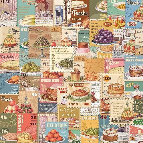 Miniatura 15 de 140 unidades de calcomanías de vinilo neón - calcomanías impermeables, bonitas, lindas y estéticas para niños, adolescentes y adultos | decoración