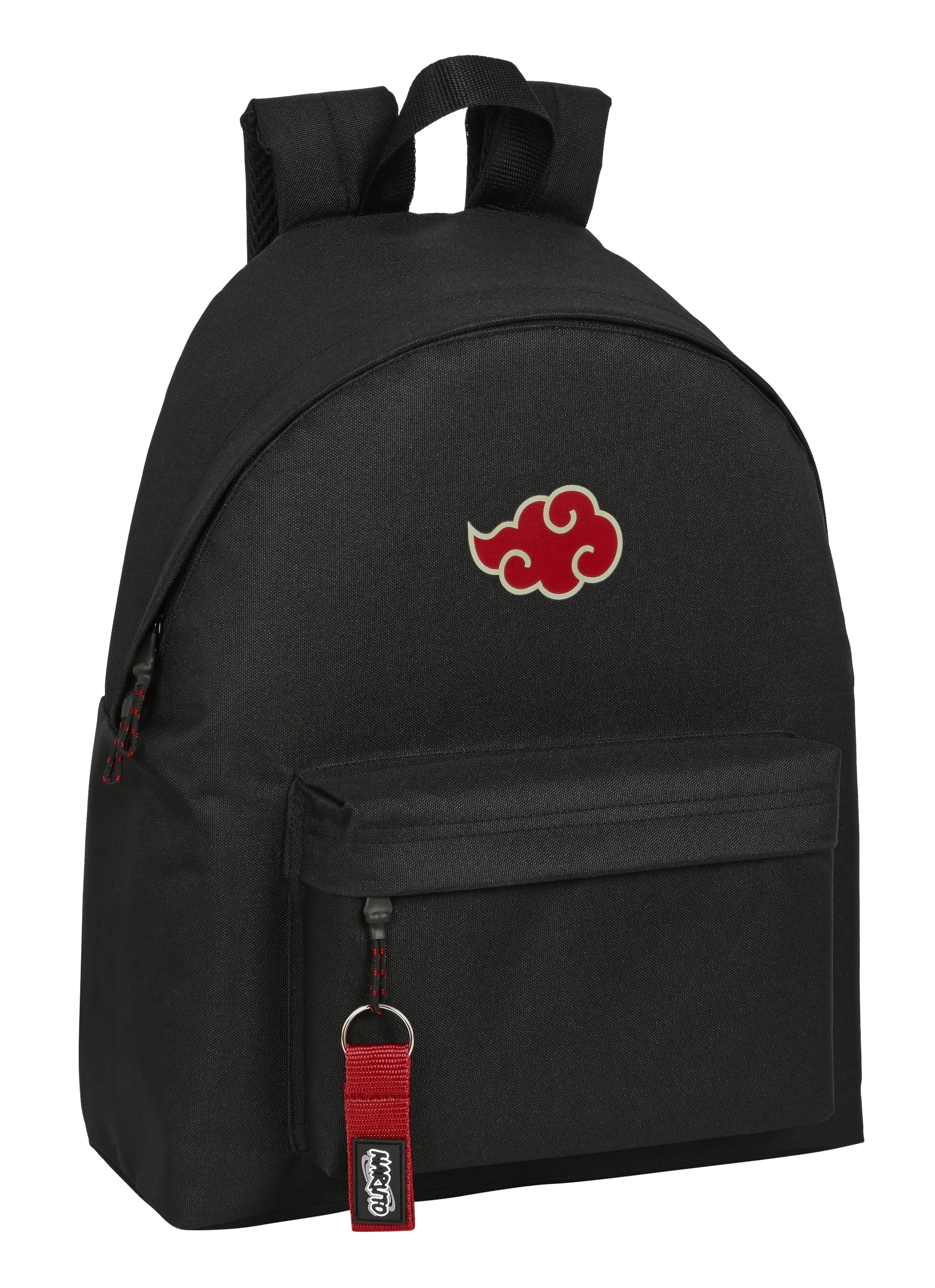 Safta Naruto Teen 42 Cm Backpack One Size